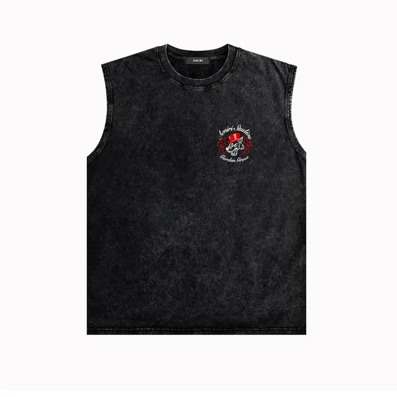 Amiri S-2XL 11tr ZJBAM119 (30)